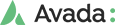 Thorium Products PBC Logo