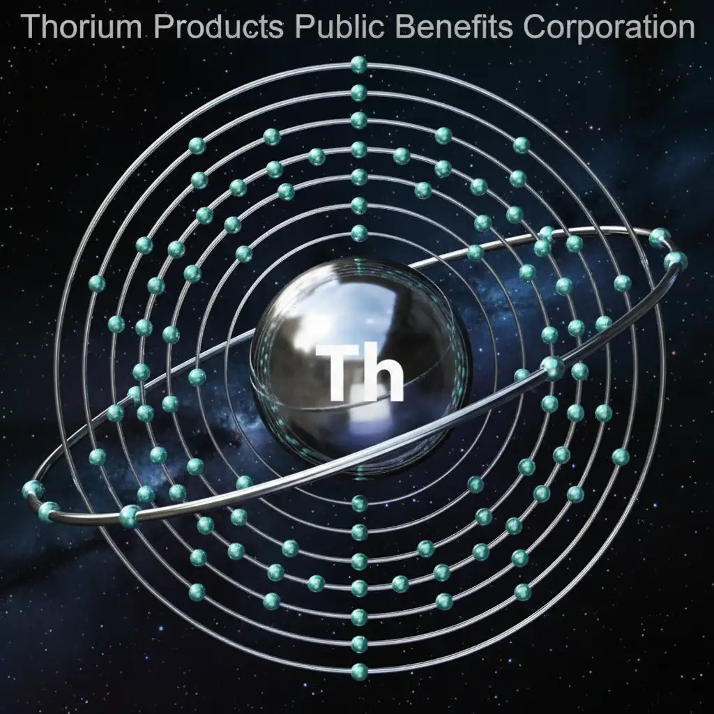 TP-PBC-logo
